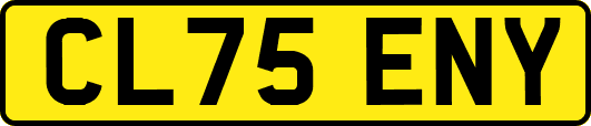 CL75ENY