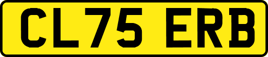 CL75ERB