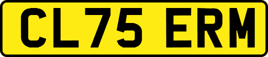 CL75ERM