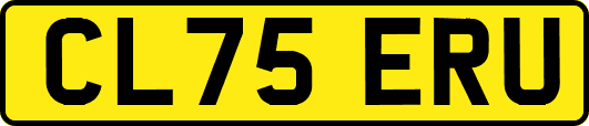 CL75ERU
