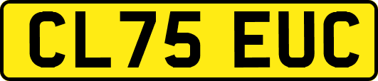 CL75EUC