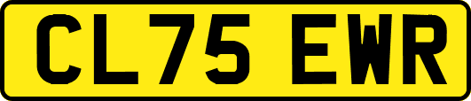 CL75EWR