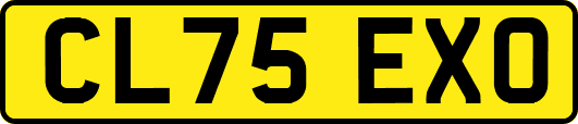 CL75EXO