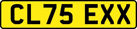 CL75EXX