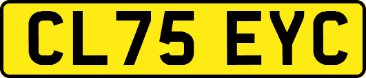 CL75EYC