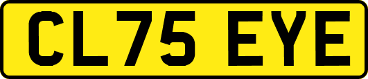 CL75EYE