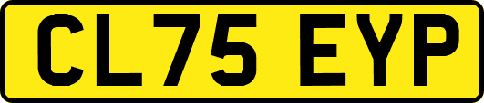 CL75EYP