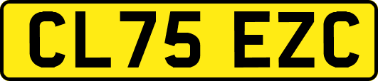CL75EZC