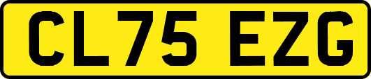 CL75EZG