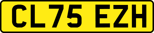 CL75EZH