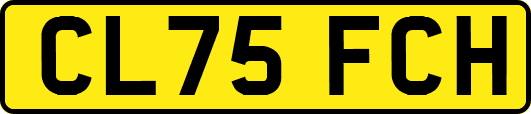 CL75FCH