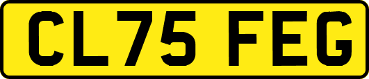 CL75FEG