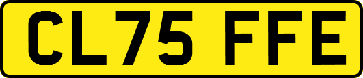 CL75FFE