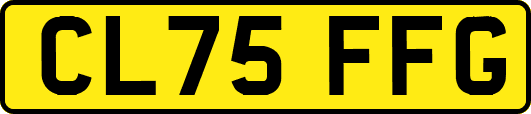 CL75FFG