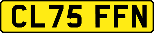 CL75FFN