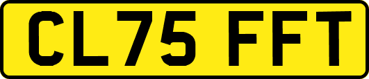 CL75FFT