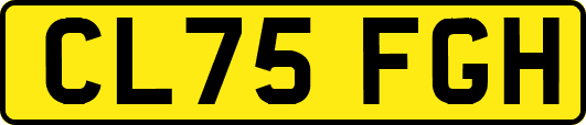 CL75FGH
