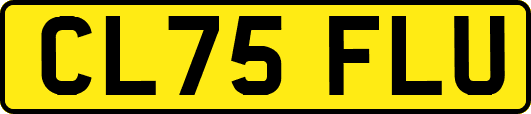 CL75FLU