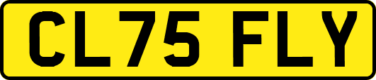 CL75FLY