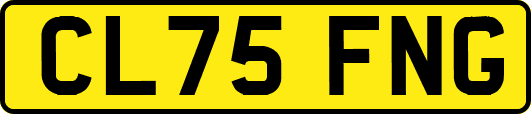 CL75FNG