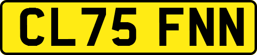 CL75FNN