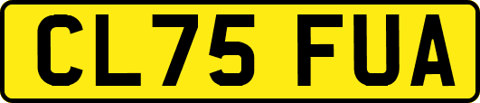 CL75FUA