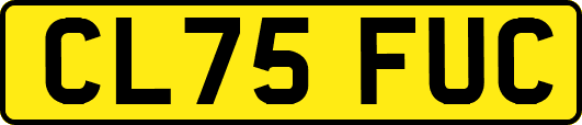 CL75FUC