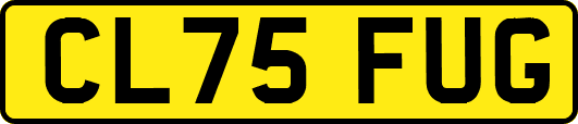 CL75FUG