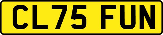 CL75FUN