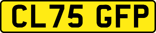 CL75GFP