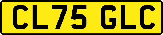 CL75GLC