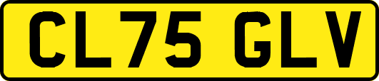 CL75GLV