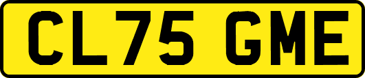 CL75GME