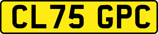 CL75GPC