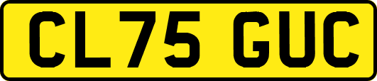 CL75GUC