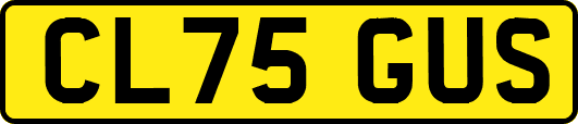 CL75GUS