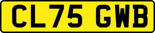 CL75GWB