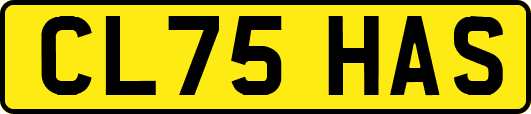 CL75HAS