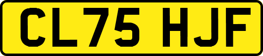 CL75HJF
