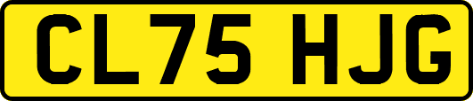 CL75HJG