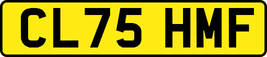 CL75HMF