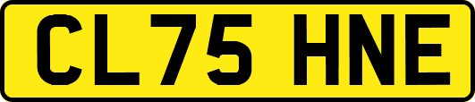 CL75HNE