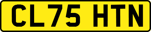 CL75HTN
