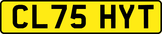 CL75HYT