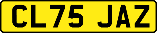 CL75JAZ