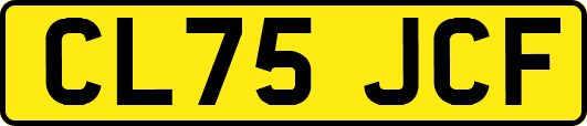 CL75JCF