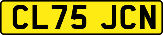 CL75JCN