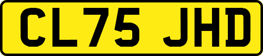 CL75JHD