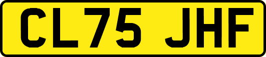 CL75JHF