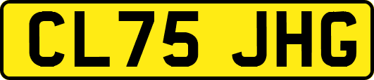 CL75JHG